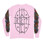 ăăăă”ăăŒ // SkĂ„l (Long Sleeve / The Vault)